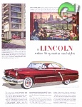 Lincoln 1952 39.jpg
